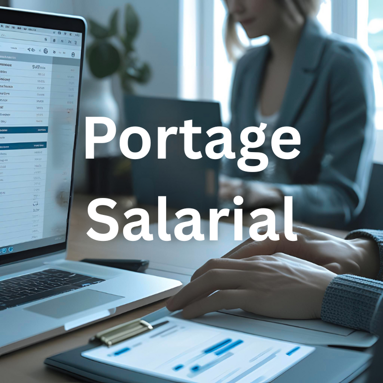 portage