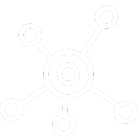 network