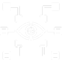monitoring